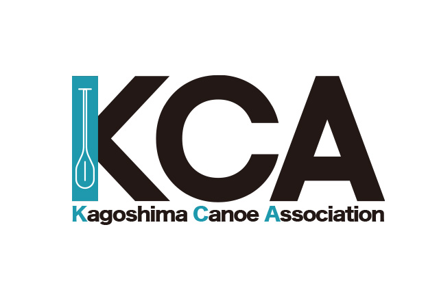 鹿児島県カヌー協会