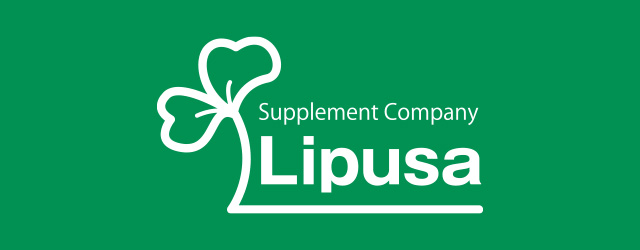 スポンサー：LIPUSA